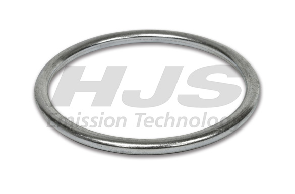 HJS Dichtring, Abgasrohr 83 43 7854